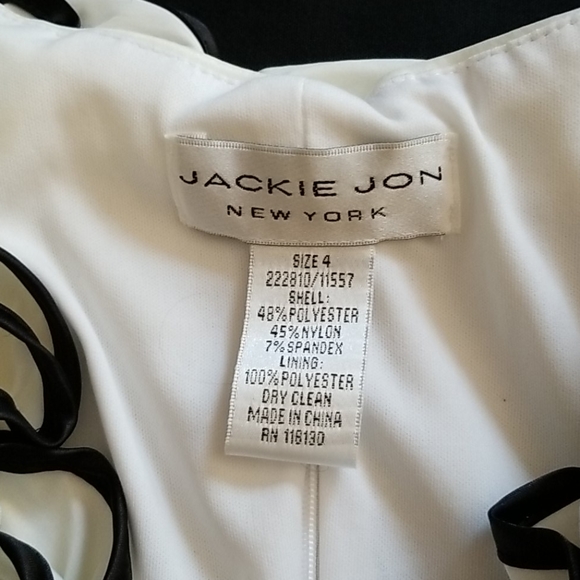 Top - Picture 2 of 3